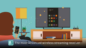 It is the firestick apps that make for the incredible entertainment experience this device is so well known for. How To Mirror Iphone To Amazon Fire Stick Techwiser