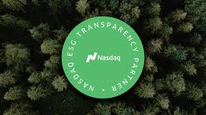 Find the latest bavarian nordic a/s (bava.co) stock quote, history, news and other vital information to help you with your stock trading and investing. Bavarian Nordic Bavariannordic Twitter