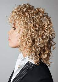With individualized and specialized services, the international team of platform artists at christo fifth avenue are continuously. Curly Hair Salon Nyc Christo Fifth Avenue Curlisto Cut Style Color