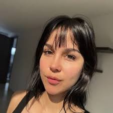 Chatkk profile of cathy william from United States