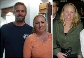 Unfortunately, he lost his brother paul in a car accident in 2013. Fast And Furious Paul Walker S Family Parents And Siblings
