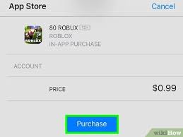 Or even billionaire with rblx city today! How To Buy Robux 9 Steps With Pictures Wikihow