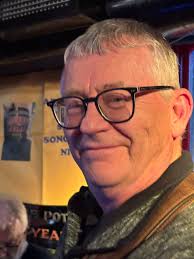 Fantastic performance yesterday…