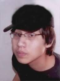 Obituary information for STEVENS