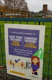 This is a register of schools and colleges in england. Parents Urged To Help Their Schools Stay Covid Secure City Of Wolverhampton Council