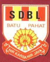The administration headquarter for the district of batu pahat (west). Student School Home