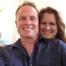 Rob Dawson's Instagram, Twitter & Facebook