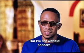 Tigerlily must've gotten one hell of an alimony to afford her current  lifestyle... : r/90dayfianceuncensored