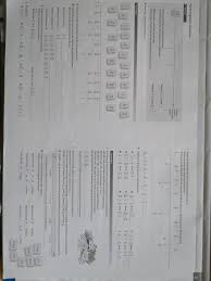 Astragraphia buka lowongan kerja fresh graduate. Stellenwerttafel Dezimalzahlen Vorlage Pdf Stellenwerttafel Blanko Unterrichtsmaterial Im Fach Mathematik Mathematikunterricht Unterrichtsmaterial Mathematik Was Ist Eine Stellenwerttafel Was Sind Die Dekadischen Einheiten Und Wie Wendest Du Sie