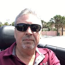 Leather Pearl Anklet, Pearl Ankle Bracelet, Sterling Silver, Boho, Birthday  Gift, June Birthstone, Organza Bag, Gift for Her, Free Shipping