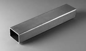 Stainless Steel Rectangular Pipes Manufacturers Steel