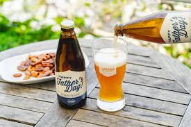 浅井阳登番号(qs2100.cc)浅井阳登番号.www | 検索結果: | TYSONS & COMPANY