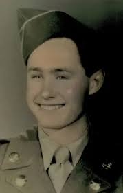 Obituary information for Lawrence A. Wynn