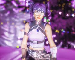 We did not find results for: Gaming Wallpapers Crystal Skin Fortnite Thumbnail Novocom Top