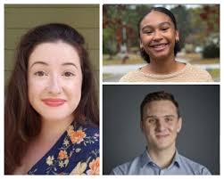 White, Stephanie, 3500 Westgate Dr, Ste 604, Durham, NC 27707, US