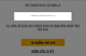 Malaysia, bolivia, and cambodia, and will go on. Cach Táº£i Va Ä'Äƒng Ky Sá»›m ChÆ¡i Sá»›m Free Fire Max Closed Beta 3 0