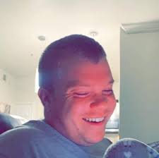 Please learn to peel or be aware when tanking… I can't make this up 🤣