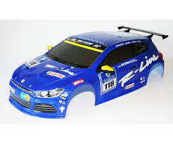 Obtenez des icônes gratuites cv de style ios material windows et bien d autres pour des projets de design web mobiles et graphiques. 1 10 Carrosserie Vw Scirocco Bleu Cv 10 Accessoires Accessoires Carson Modelsport Produits Www Carson Modelsport Com