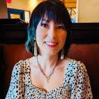 Erika Pace's Instagram, Twitter & Facebook