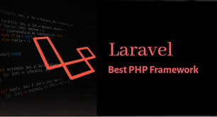 Without some of these features, code organization and the architecture of the framework are limited. Top Reasons Laravel Is The Best Php Framework For Development