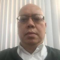 Isha Suri Email & Phone Number