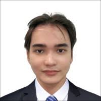 100+ "Andrei Guzmán" profiles