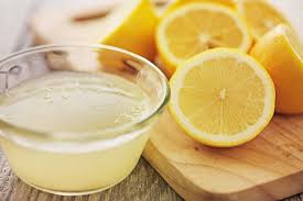 Sedangkan urine yang menunjukkan tingkat hidrasi tepat adalah berwarna kuning pucat atau seperti perasan lemon. Hati Hati Kelebihan Konsumsi Lemon Bisa Berdampak Buruk Untuk Tubuh