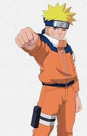 Boruto uzumaki naruto uzumaki hinata uzumaki himawari uzumaki. Naruto Uzumaki Naruto Clash Of Ninja Kakashi Hatake Naruto Shippuden Ultimate Ninja Storm 3 Sasuke Uchiha Logo Naruto Hand Sasuke Uchiha Cartoon Png Pngwing