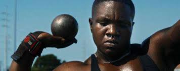 Report to the Community