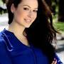 Profile Picture of Marilyn Bourque - Real Estate Agent in Boston, MA - Reviews - Zillow (@zillow.com) on Google