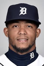 Jhon Nuñez Stats, Age, Position, Height, Weight, Fantasy & News