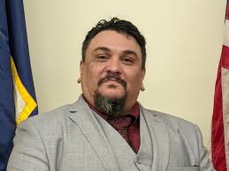 Hanover Borough Council