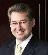 Executive Roundtable and Networking Event