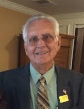 Obituary information for James Ray Manuel
