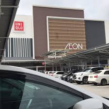Taman rekreasi kuarters klia and bukit menuang are also. Aeon Mall Nilai Nilai 12 Tips From 3098 Visitors