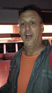 ❤️🖤❤️🖤 Great to see everyone!