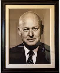 Randy Melendez's Instagram, Twitter & Facebook