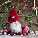 What are the Most Popular Christmas Decorations? | Resources ...