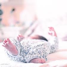رمزيات ولادة اجمل رمزيات مواليد رائعه baby photos baby photo