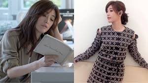 Listen to 台北玫瑰 by 蘇慧倫, 1,165 shazams, featuring on jonathan lee: è˜‡æ…§å€«é©šçˆ†é­ é€é€²è­¦å±€ è¦ªåé•æ³•å…§å¹•ç¶²åš‡å‚» Tvbsæ–°èžç¶²