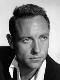 Charles Walters Pictures