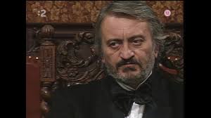 With Michal Docolomanský (Sorted by Popularity Ascending)