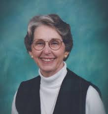 Joann Cozort Obituary