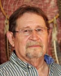 Jl Lee Obituary April 23, 2022