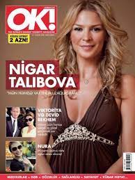 Biden, putin'le görüşmesinden 2 gün sonra ukrayna'ya askeri malzeme yardımını dondurdu. Nigar Talibova Photos News And Videos Trivia And Quotes Famousfix