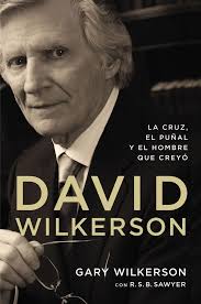 Las mejores ofertas en David Wilkerson Indiana otros libros