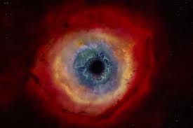 The best way to get national geographic channel for cosmos: Cosmos Possible Worlds S3e1 A Ladder To The Stars The Heart Of Science Film Inquiry