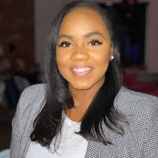 This program for girls and moms in Fort Wayne is creating a powerful legacy  of female leadership