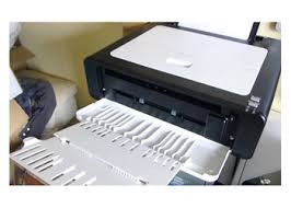 Speed up your pc by fixing driver error. Download Ricoh Aficio Sp 100 Driver Free Driver Suggestions