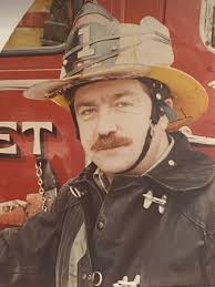 Remembering the late Actor, Ronald Magill (21 April 1920